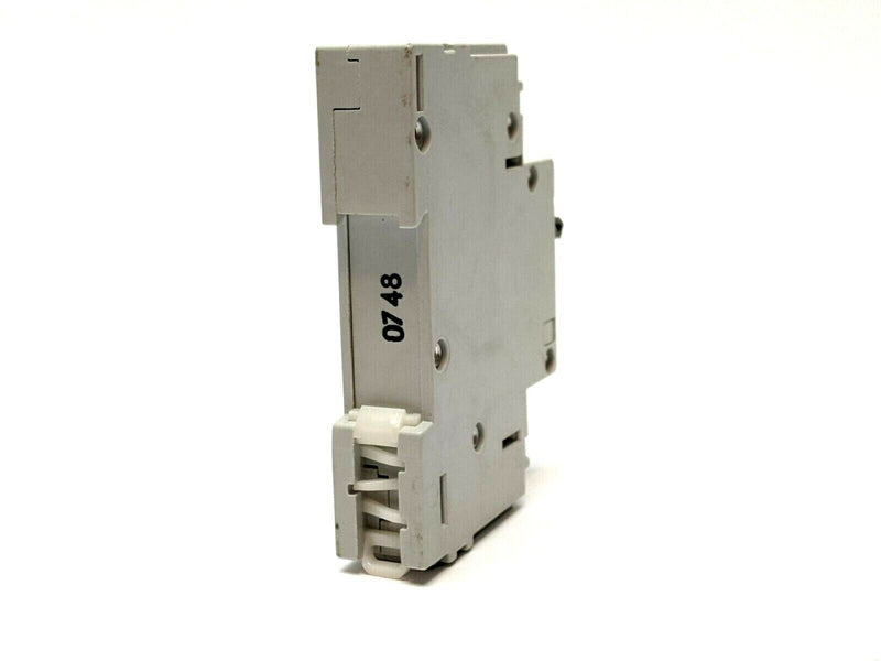 Allen Bradley 1492-CB1G020 Ser C Circuit Breaker 2A - Maverick Industrial Sales