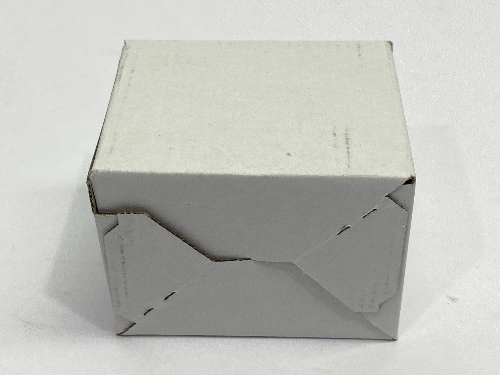 Murr Elektronik 4000-68000-3220000 ModLink MSDD Socket Insert 2x NEMA 5-15 - Maverick Industrial Sales
