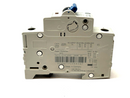 Allen Bradley 1492-D1C200 Ser. D Miniature Circuit Breaker - Maverick Industrial Sales