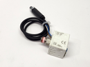 Panasonic DP-102-N-P Digital Pressure Sensor - Maverick Industrial Sales