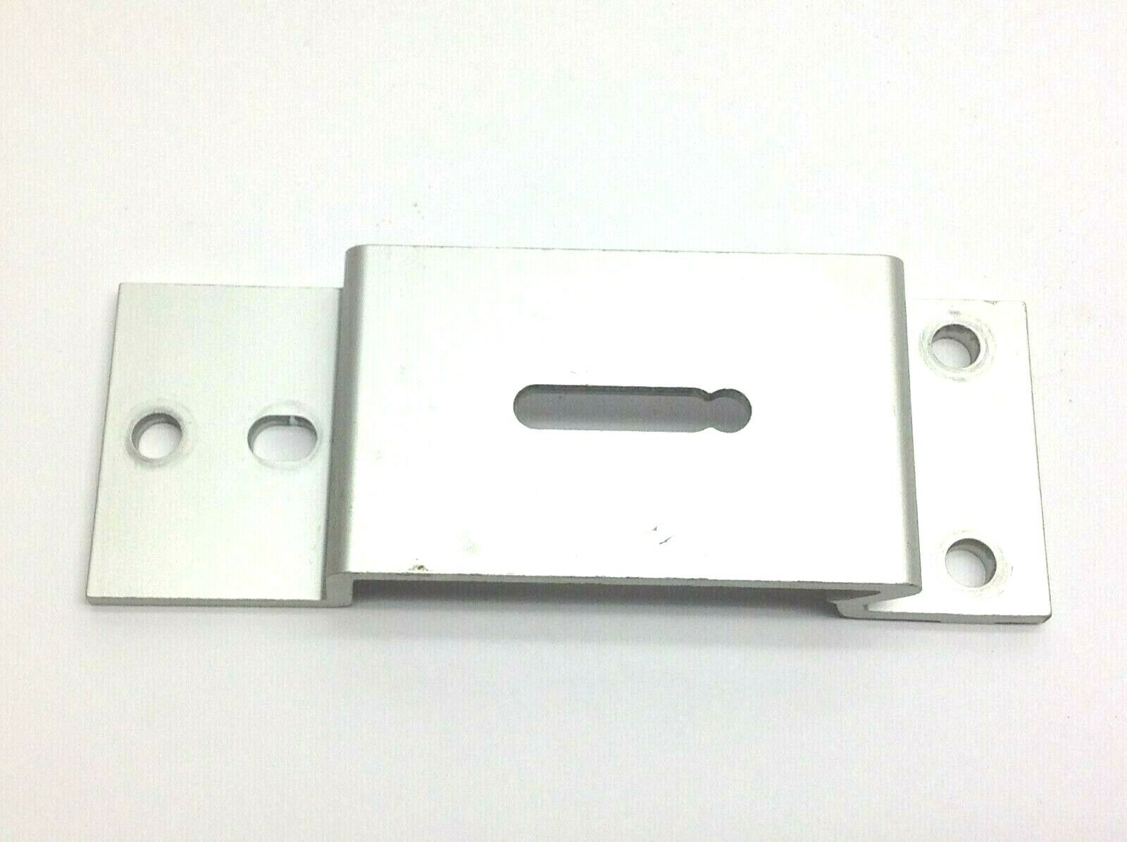 XLCS 64 | Flexlink XLCS 64 Beam Support Bracket