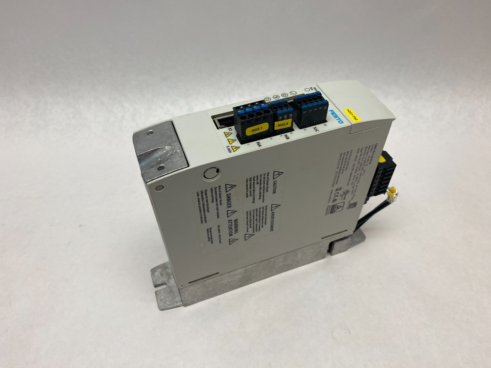 45513564