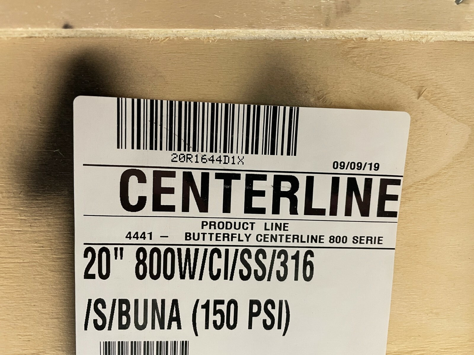 47517794