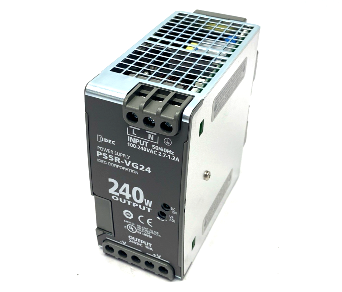 47470865