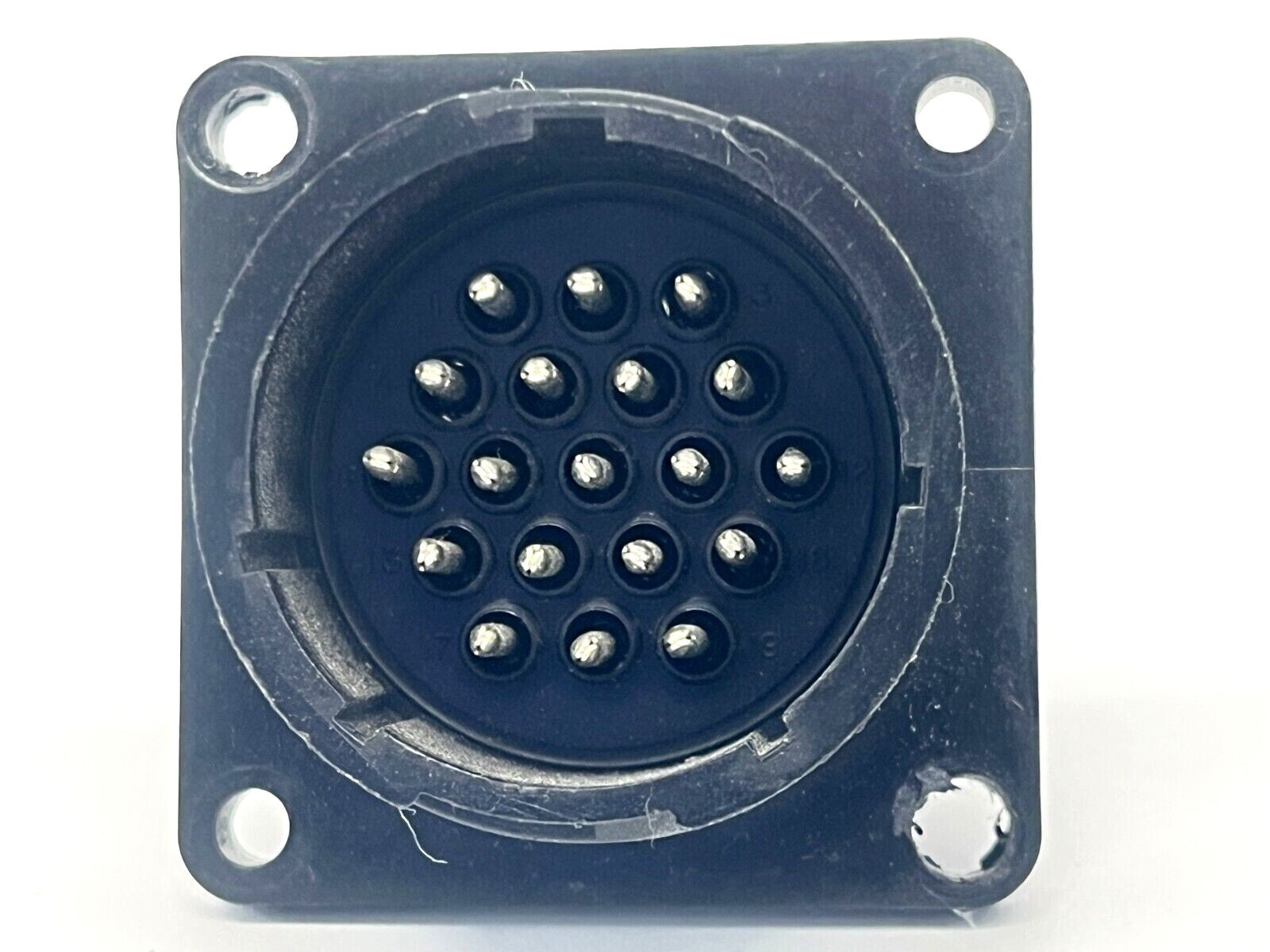 47518052