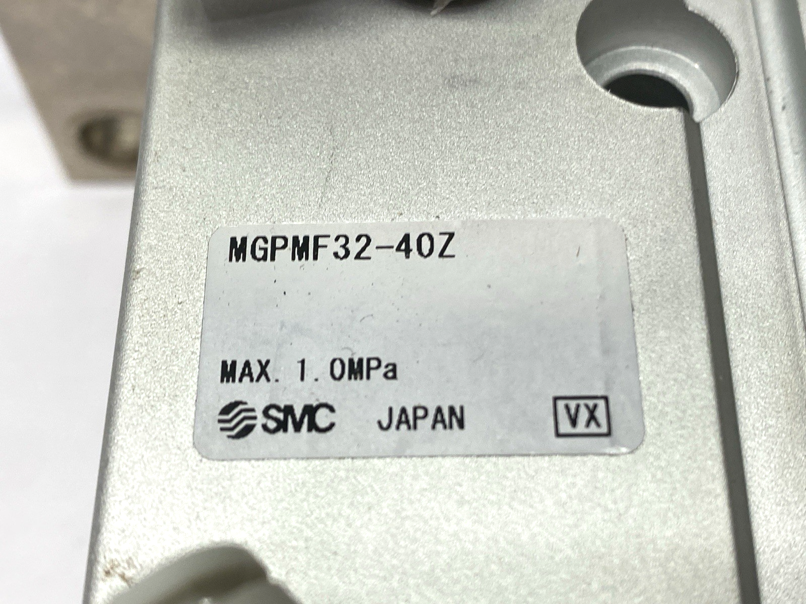 47508950