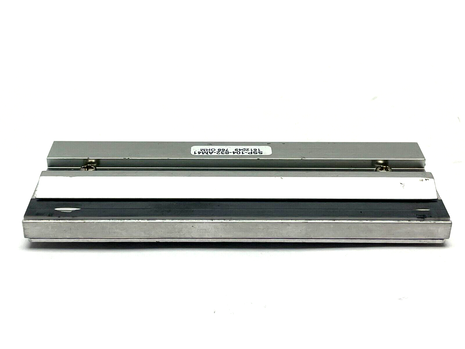 Gulton SSP-104-832-AM41 Print Head 768Ohm - Maverick Industrial Sales