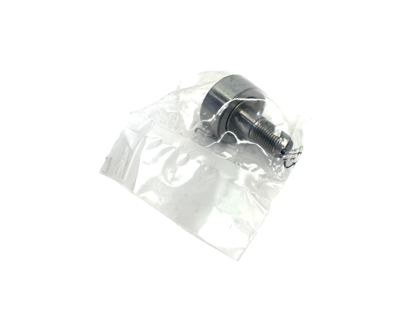 KR26-B | Schaeffler INA Stud Type Cam Follower Bearing/Roller 26mm OD x 36mm Wide - New - Maverick Industrial Sales