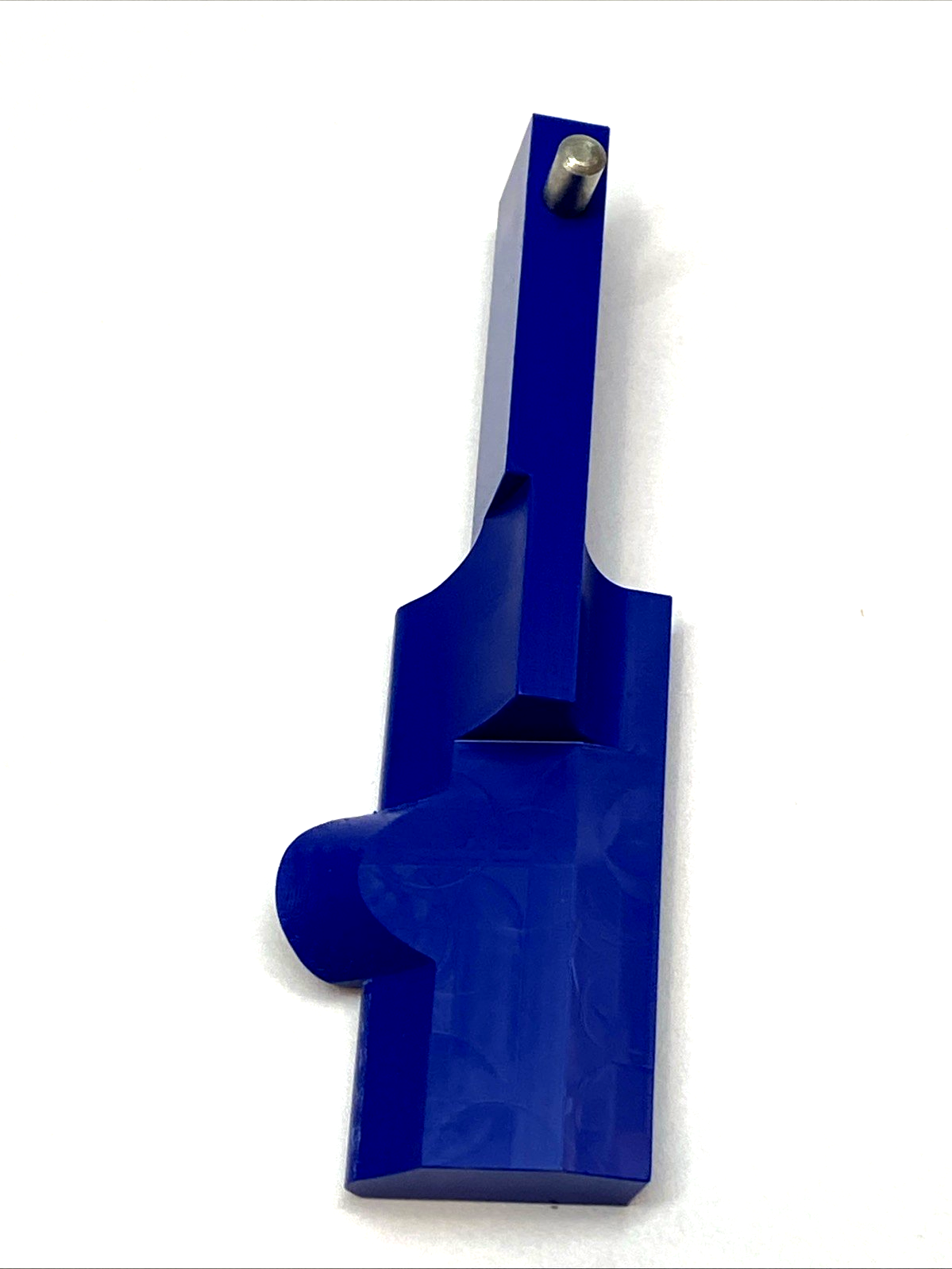 581853 | Ultrasource Universal Base Slide - OEM Mounting Bracket Part - New – Open box - Maverick Industrial Sales