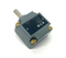 Eaton E50DL1 Side Rotary Limit Switch, Turret Head Series A1 - Maverick Industrial Sales