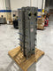 Bell & Gossett Xylem Heat Exchanger, 280408, P47 Custom, HX 190, 2016 - Maverick Industrial Sales