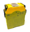 Pilz PNOZ mm0p Compact Configurable Mini-Base Safety Controller 20-Input 772000 - Maverick Industrial Sales