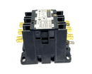 Square D 8910 Contactor 8910 DPA13 Ser. A 3P 20A 9998DA1V09 Coil - Maverick Industrial Sales