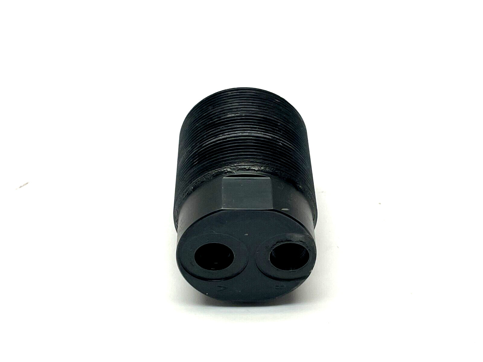 Enerpac CDT1831 K4722C Threaded Body Hydraulic Cylinder - Maverick Industrial Sales