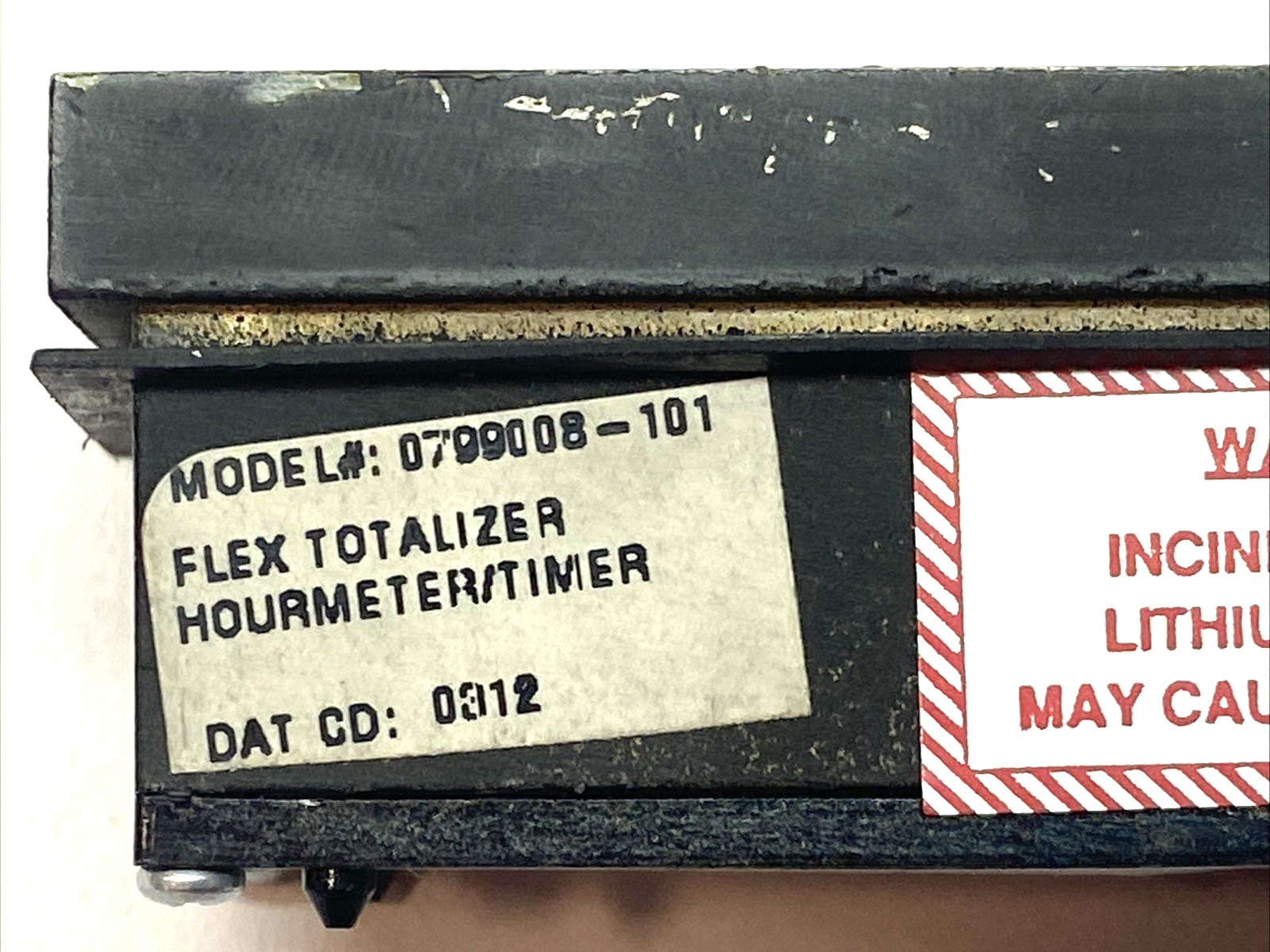 47334438