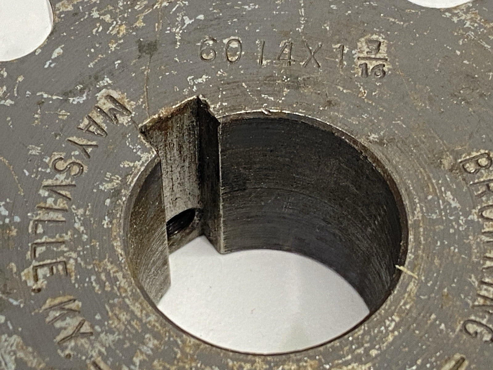 45959771
