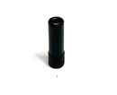 Keyence F-4HA Fiber Optic Reflective Lens Spot/Small Beam - Maverick Industrial Sales
