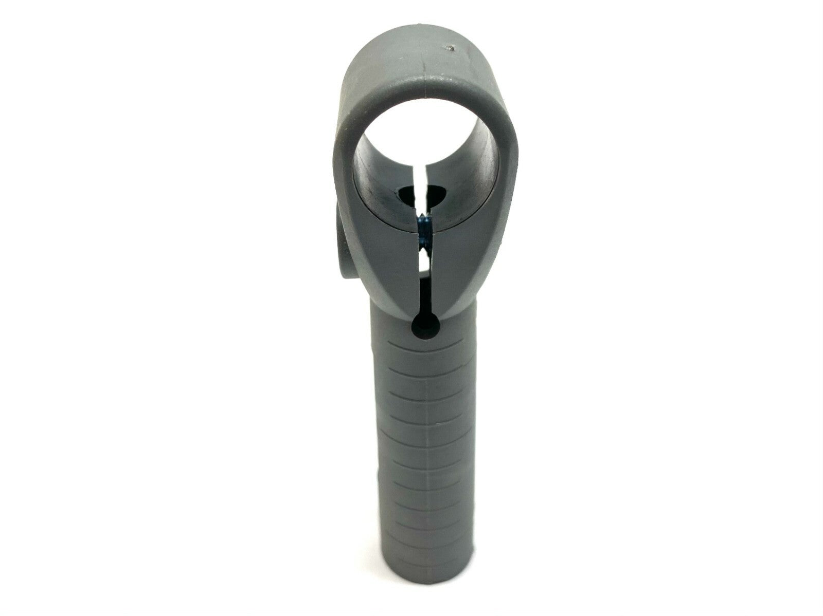 Flexlink XLRL18X60CA Conveyor Guide Rail Clamp - Maverick Industrial Sales