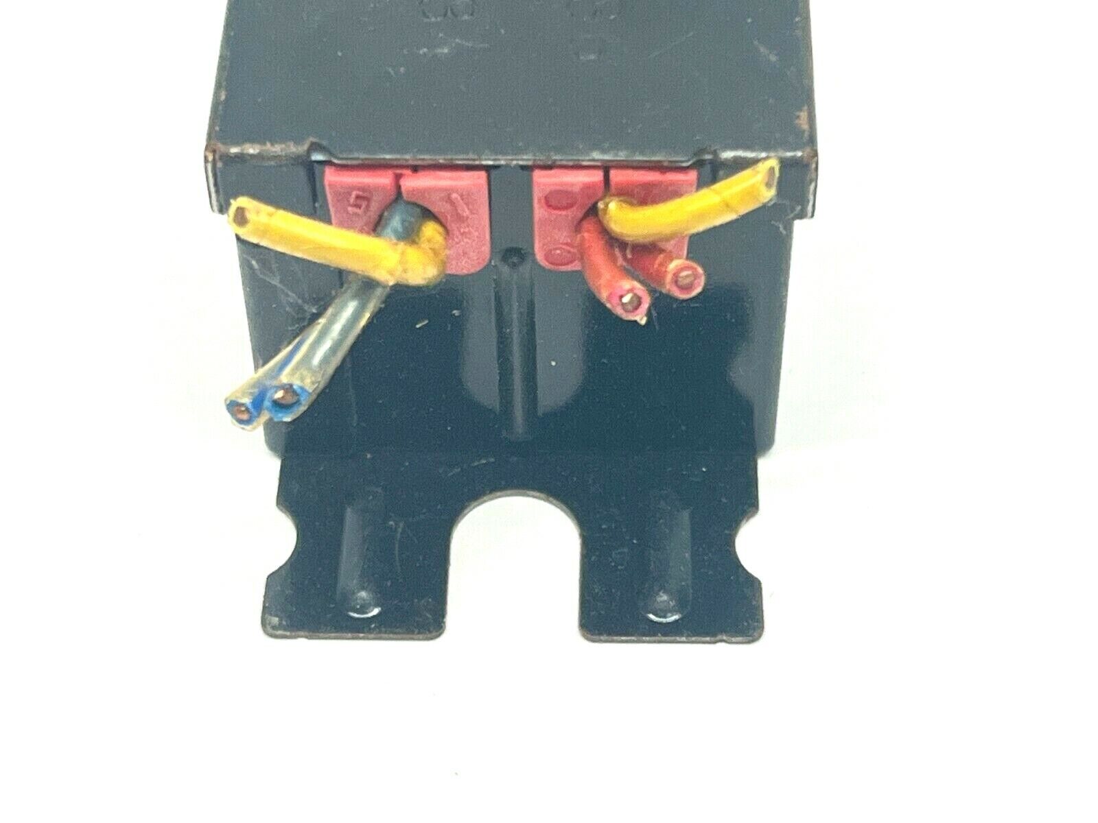 ICN-2S54-90C-N | Philips Advanced Fluorescent Ballast 120/277V - Used - Maverick Industrial Sales