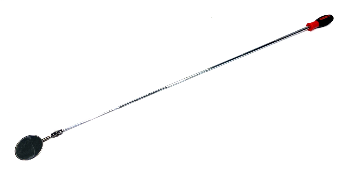 47802614