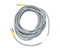 Turck RK 4.5T-10-RS 4.5T Extension Cable M12 5-Pin Male To Female 10m U5238-11 - Maverick Industrial Sales