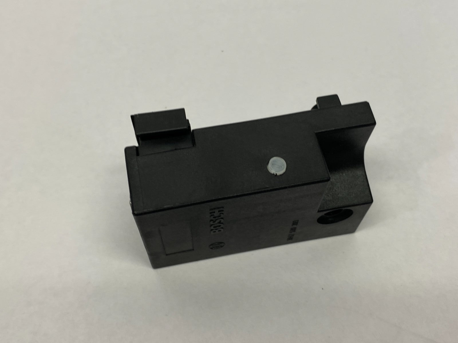 Bosch Rexroth 3842530309 Rocker Unit WI 1/M - Maverick Industrial Sales