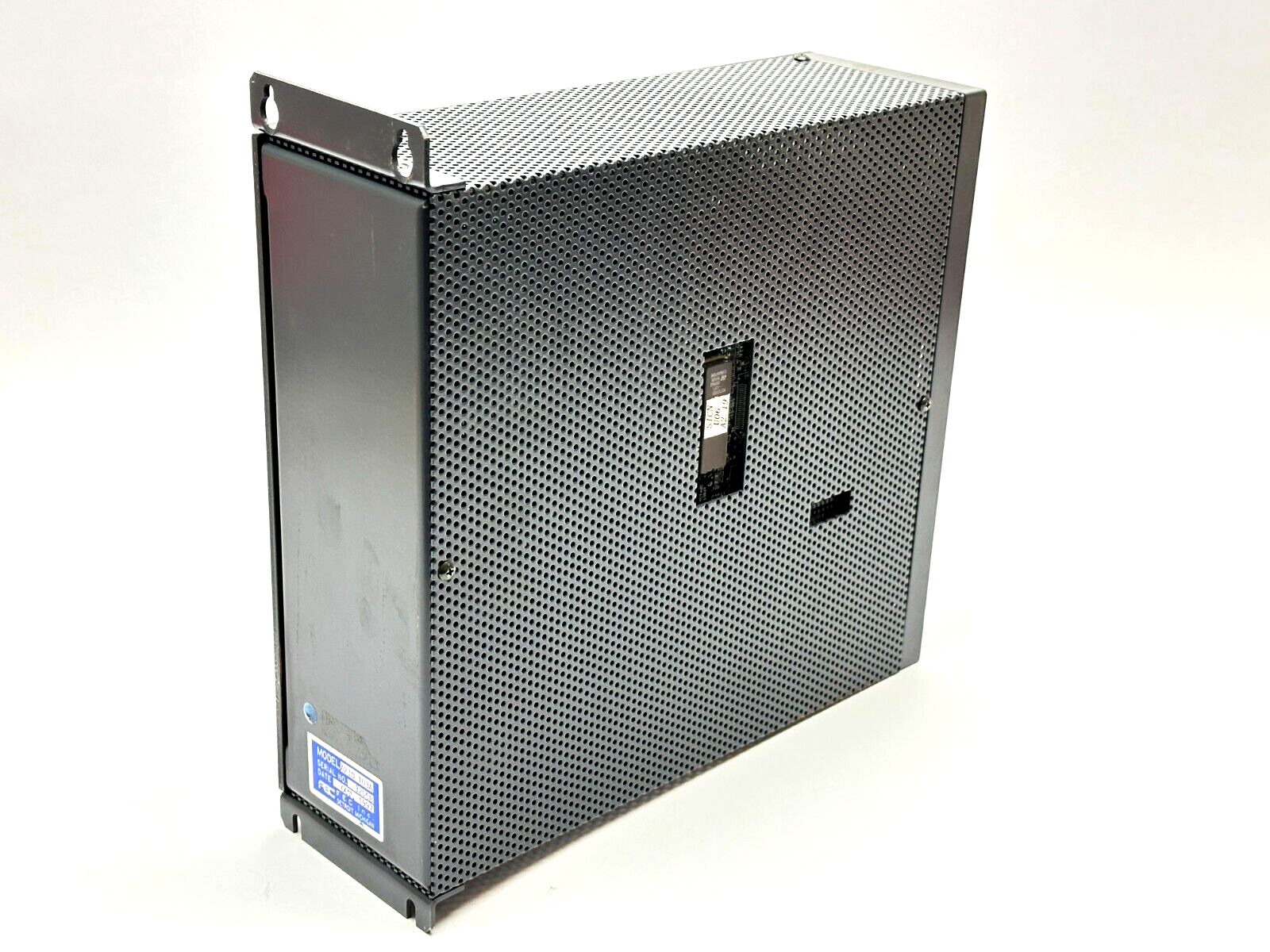 FEC AFC1100 Axis 103A System Controller Servo Drive - Maverick Industrial Sales