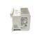 Allen Bradley 100-K05D10 Ser. A 5A Miniature Contactor 3P 120VAC - Maverick Industrial Sales