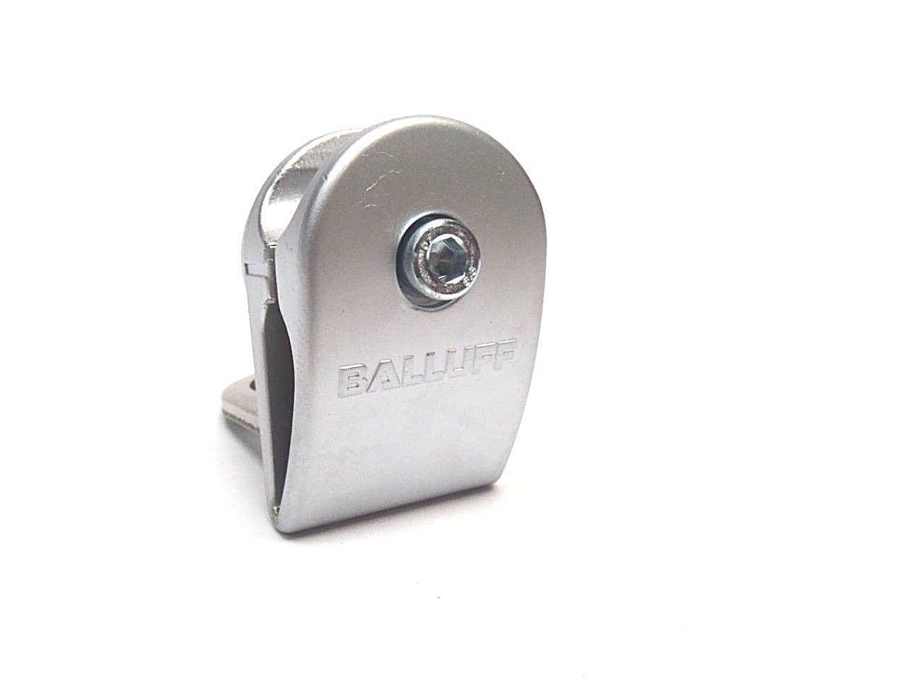 Balluff BMS CCJ-M-D12-B-01 / BAM024R Sensor Mounting Joint - Maverick Industrial Sales