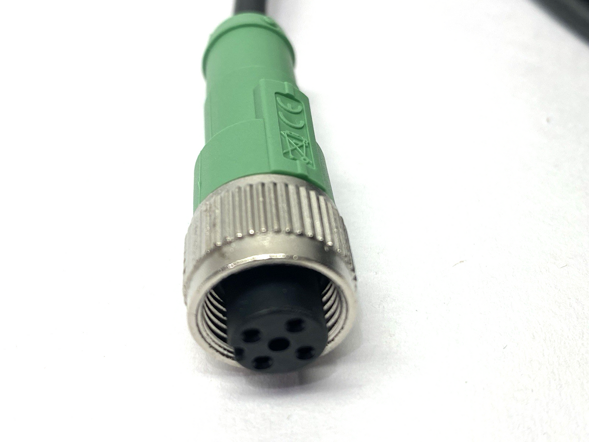 47815741