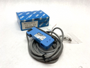 Sick WLL170-2N132 Fiber Optic Sensor - Maverick Industrial Sales