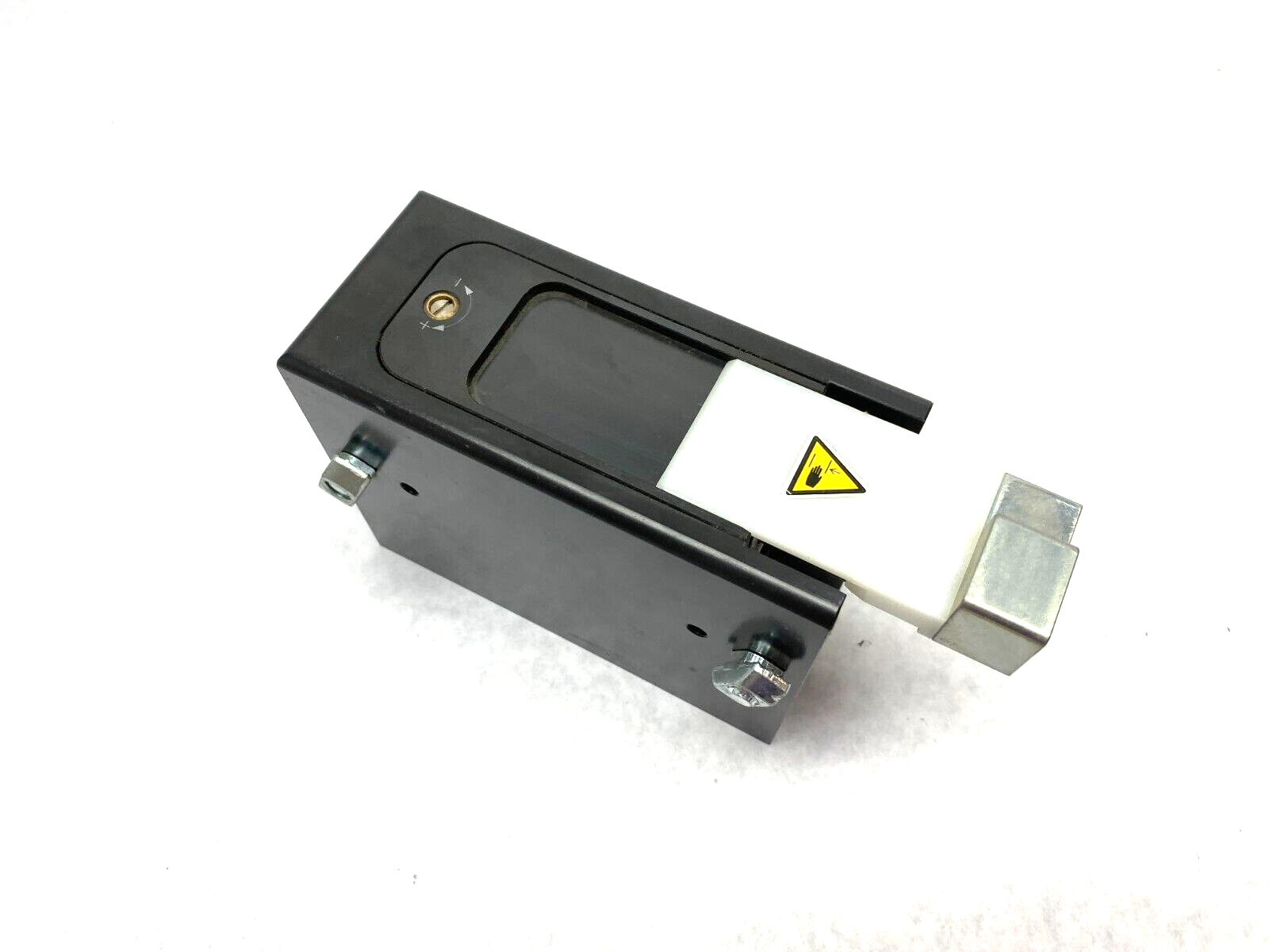 47786166