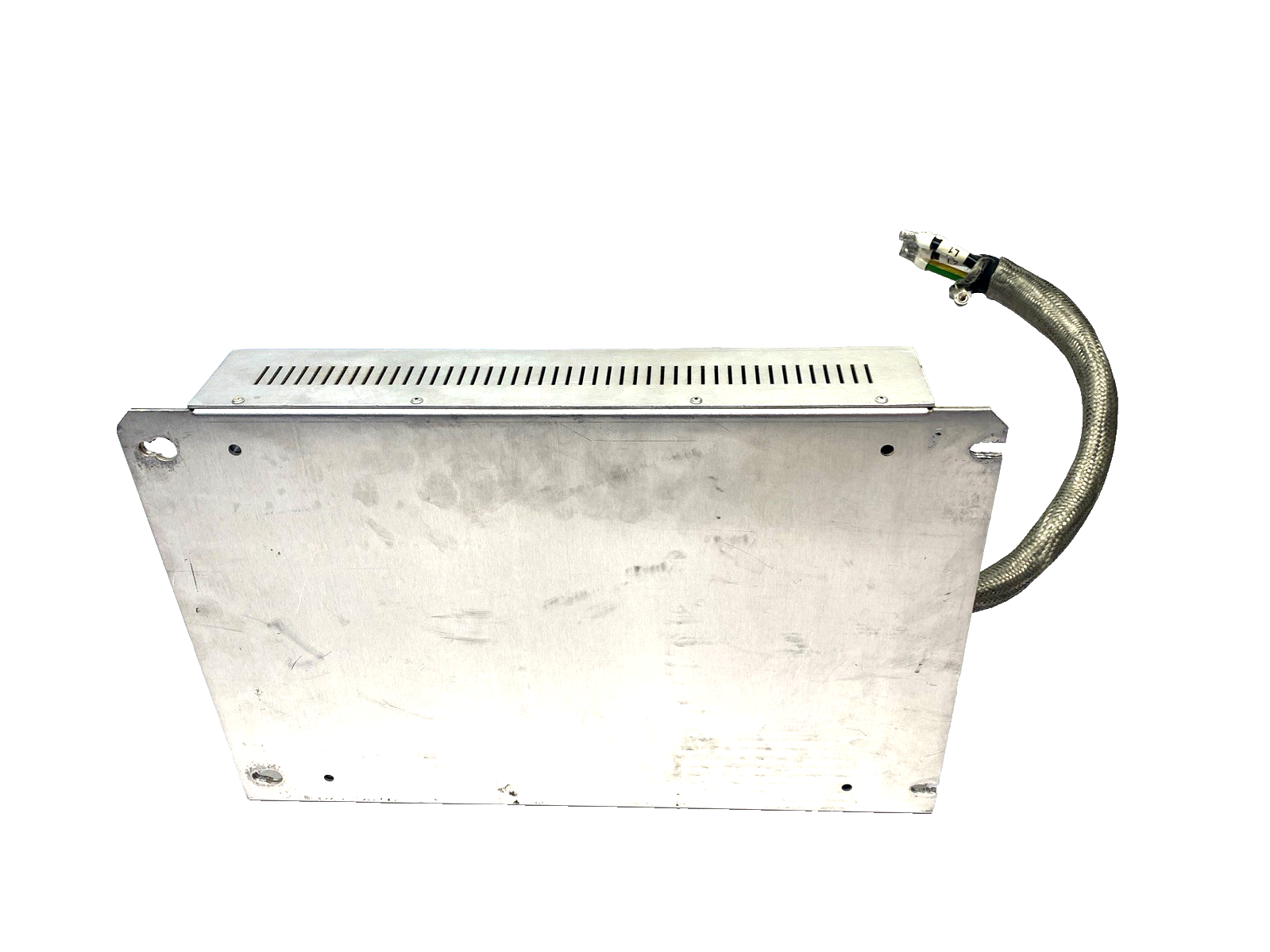 KEB 18.F4.T60-1009 HF-Filter 3x460V 70A - Maverick Industrial Sales
