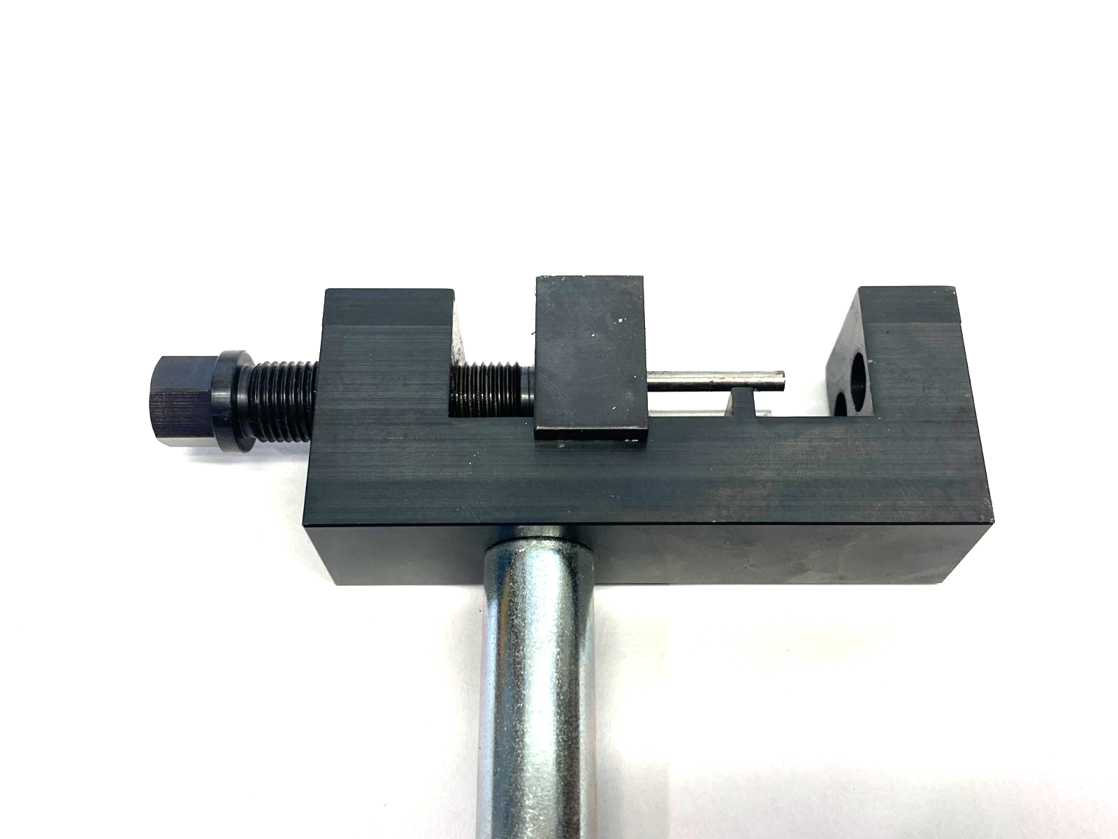 Bosch Rexroth 8981010511 Dismantling Tool - Maverick Industrial Sales