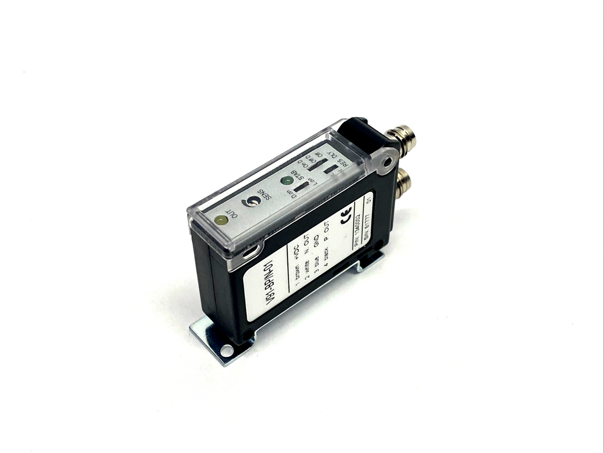 47910477