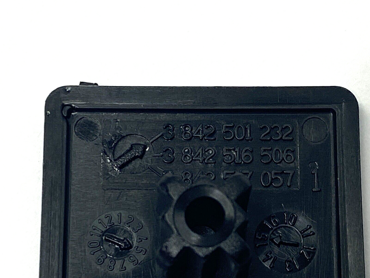47815653