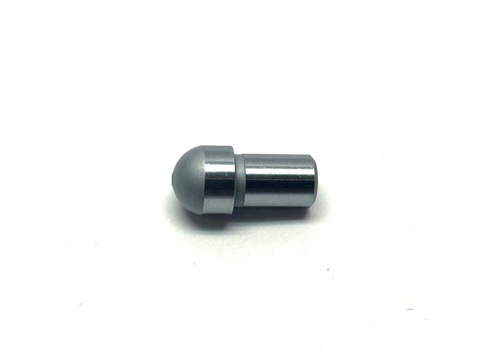 MiSUMi GKFQTAGG6-P7.7-L9-B2.5 Large Head Locating Pin - Maverick Industrial Sales