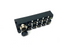 Beckhoff EP2028-0032 EtherCAT 8-Channel Digital Output Link Extension Box - Maverick Industrial Sales