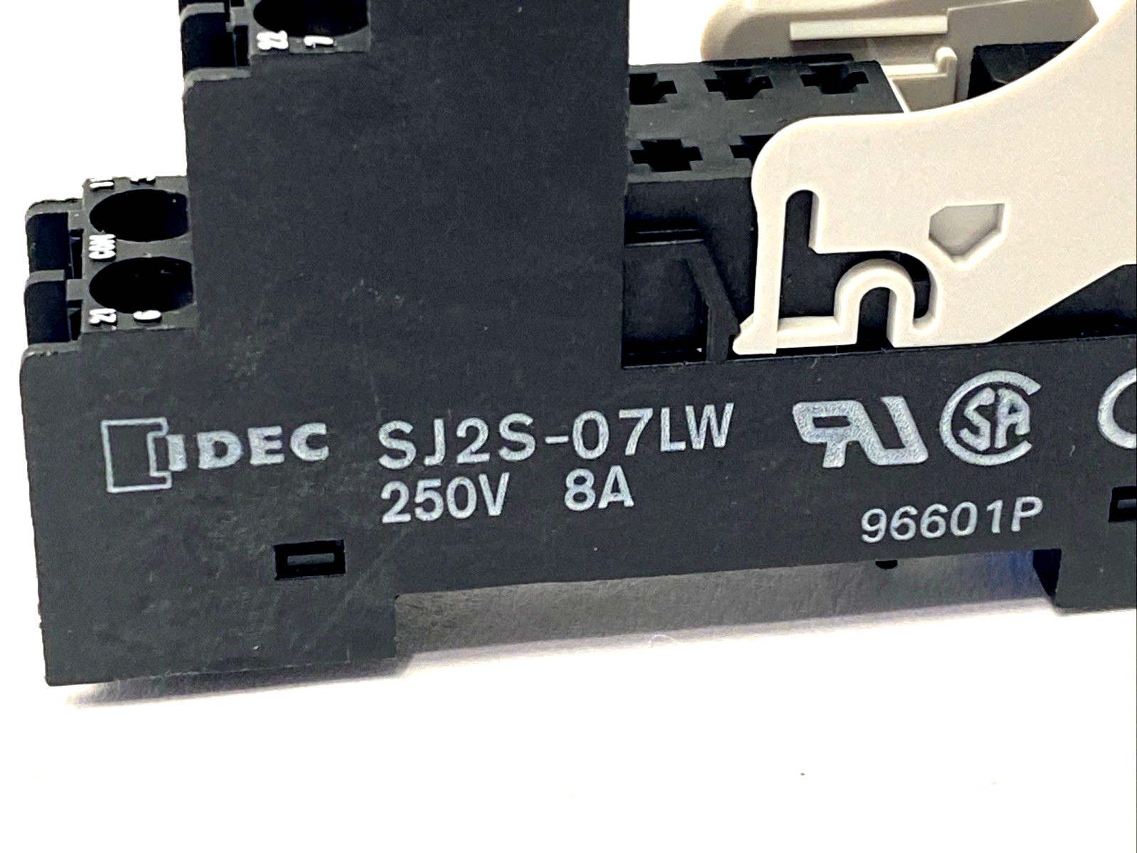47762197