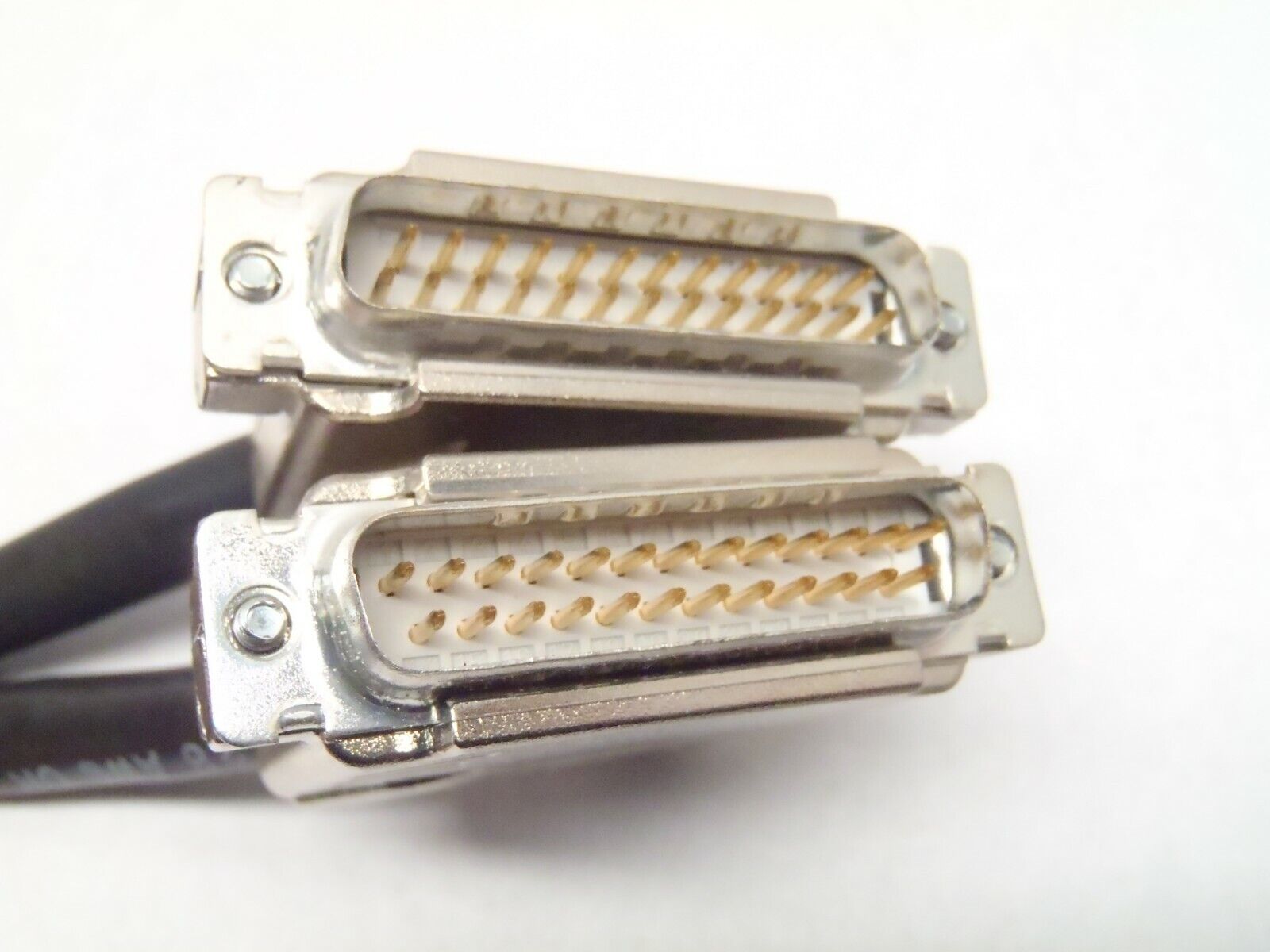 3M 819794 1588 EC OF Jumper Cable - Maverick Industrial Sales