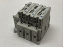 Allen Bradley 194R-C30-1753 Ser A 194R Series Disconnect Switch 20HP 30A 600V - Maverick Industrial Sales