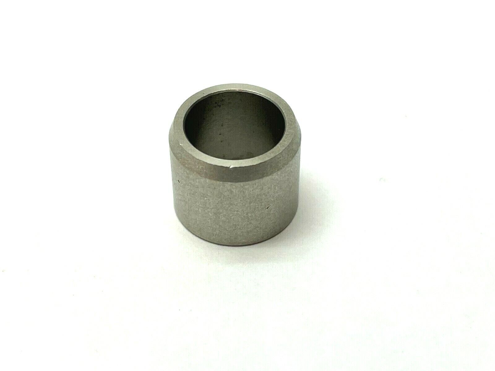 PE USA Y275054496 Bushings LOT OF 2 - Maverick Industrial Sales