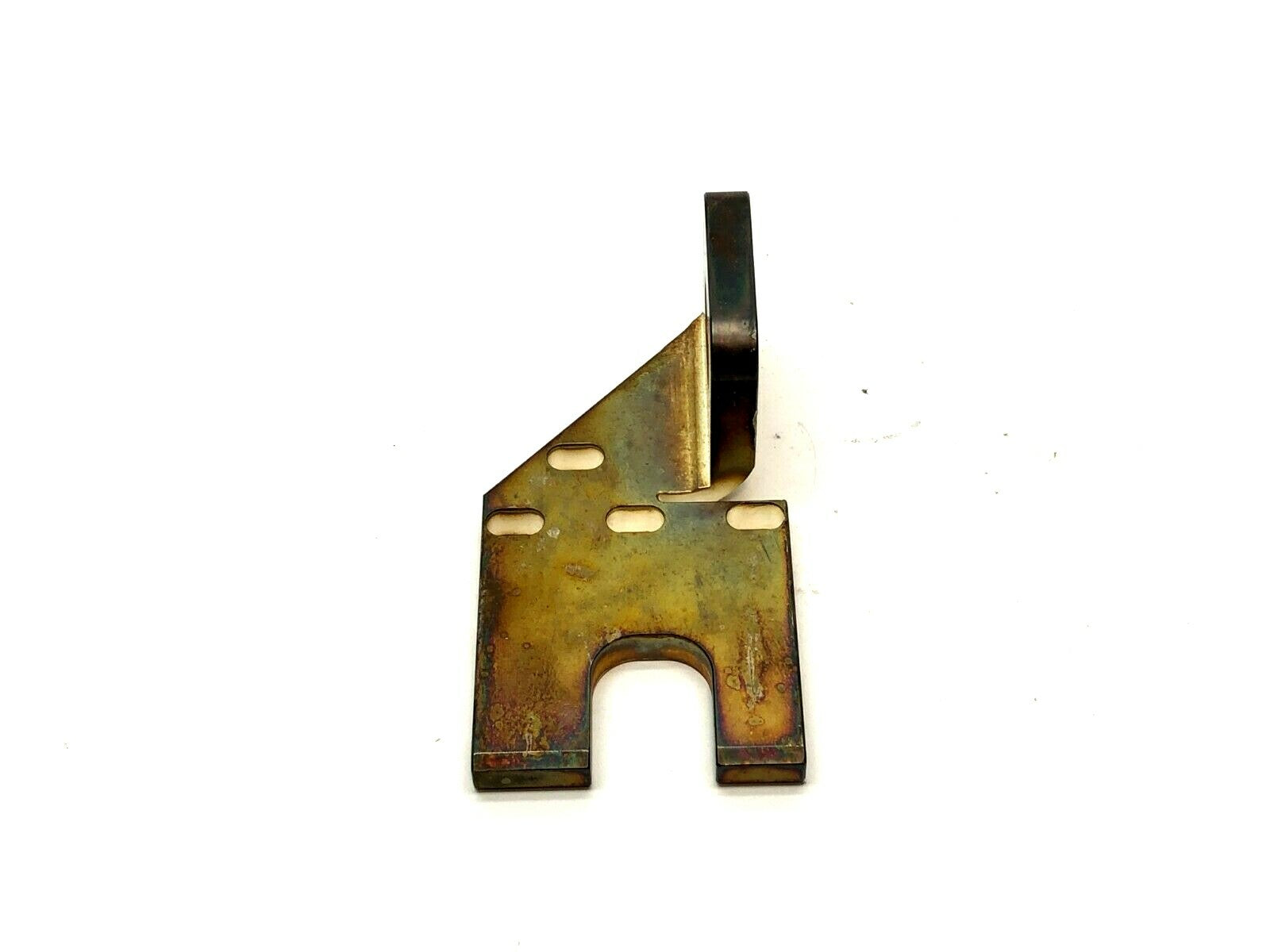ATI 3700-20-2501 Lug Tool Changer Left - Maverick Industrial Sales