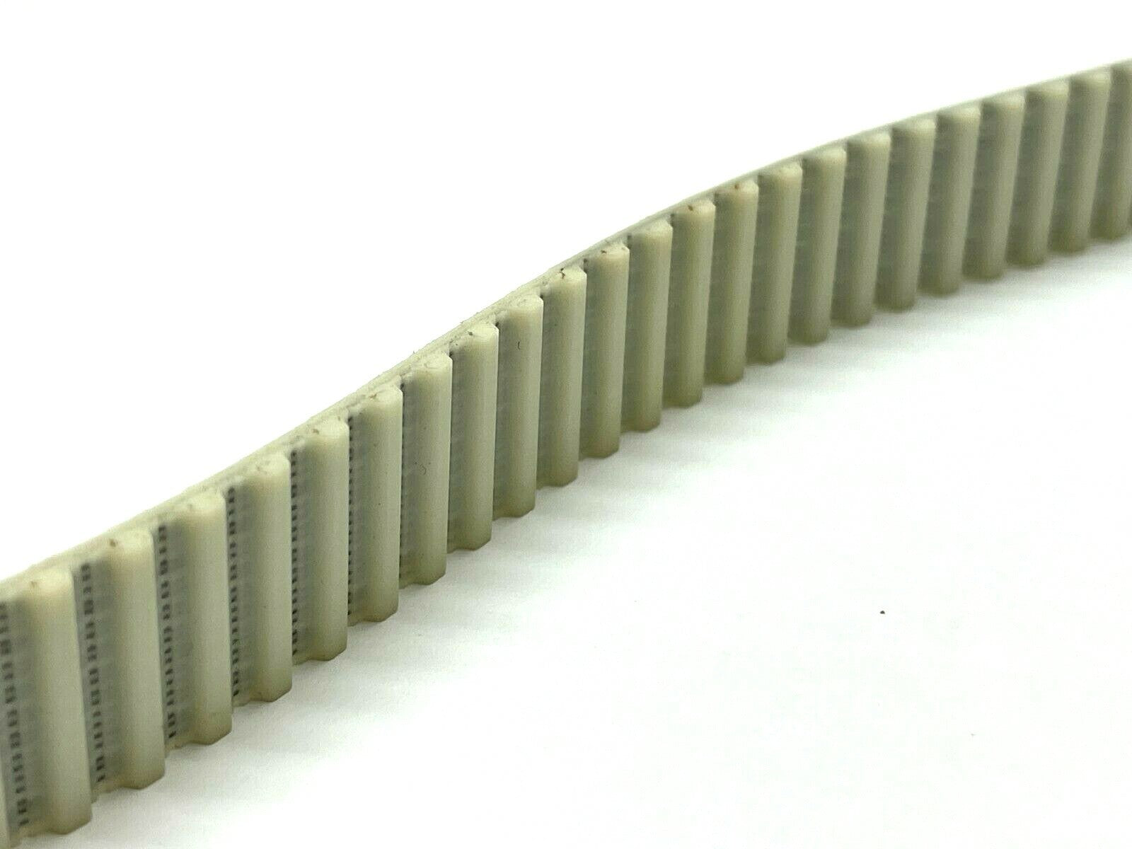 Brecoflex 16T5/1665 K 083 239926 Timing Belt 1665mm Length - Maverick Industrial Sales