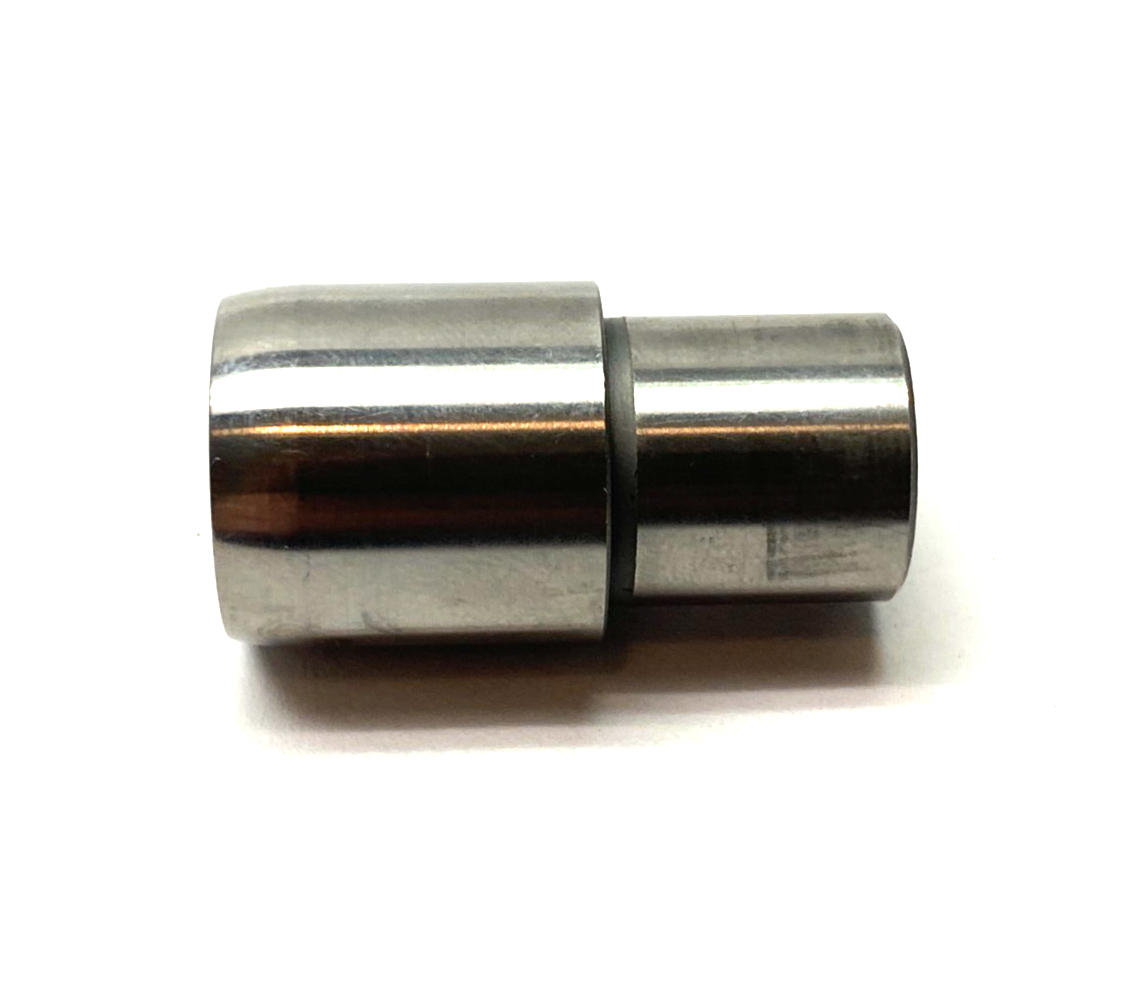 47781756