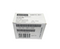 Siemens 6GK1901-1BB10-2AA0 Industrial Ethernet FastConnect RJ45 Plug 180 2x 2 - Maverick Industrial Sales