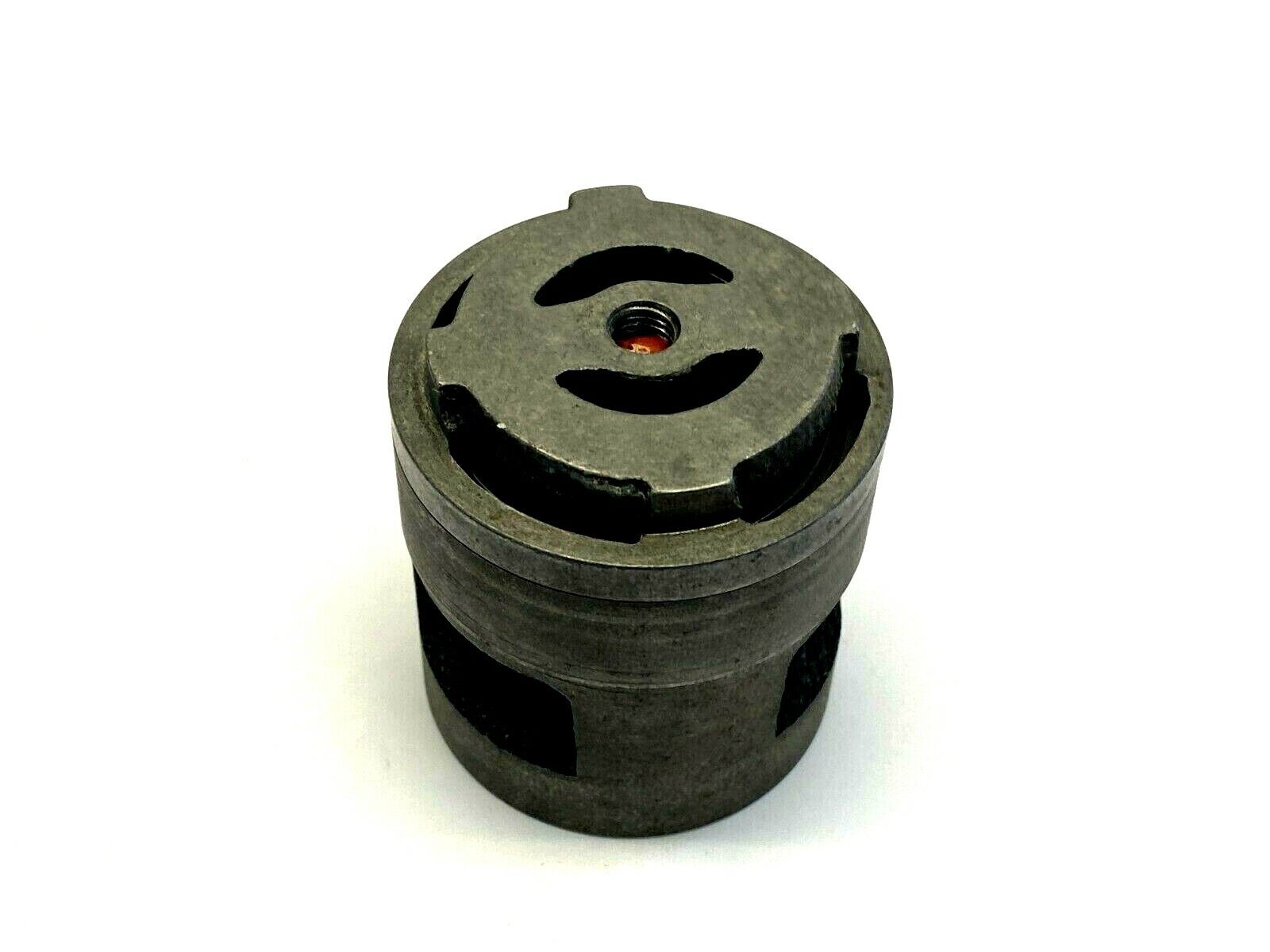Quincy B42E5 Suction Discharge Valve for Model 230 Air Compressor - Maverick Industrial Sales