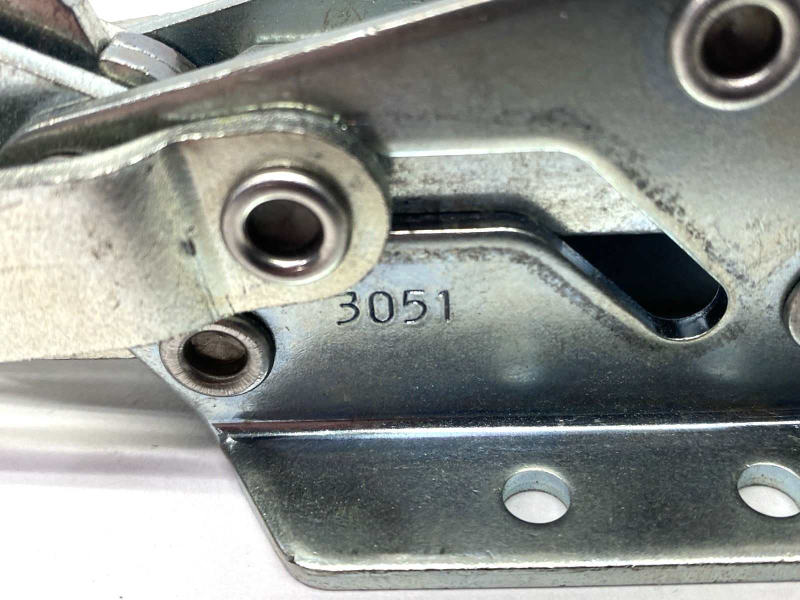 47489639