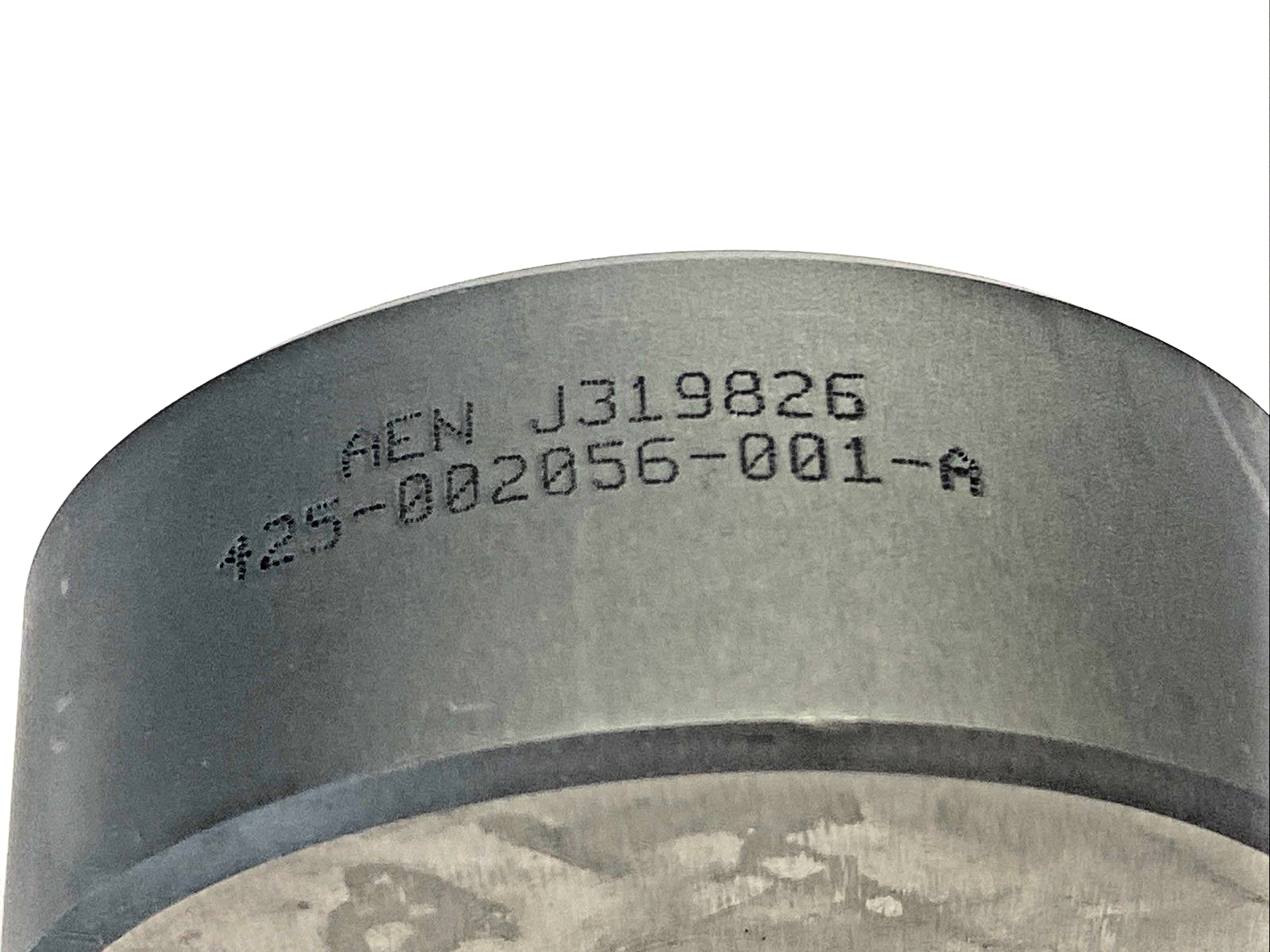 AEN AddEaton 425-002056-001 Mandrel Adapter 425-002056-001-A - New – Open box - Maverick Industrial Sales