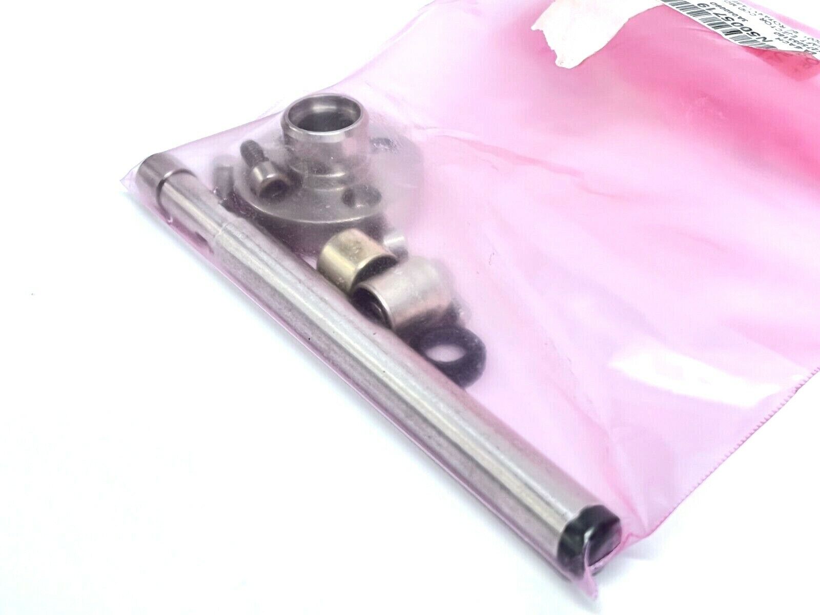 PE USA PC 1 MDJII1140001 Shaft Ejector for PE Rotary Labler - Maverick Industrial Sales